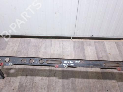 Støtte FORD C-MAX (DM2) 1.8 TDCi | BP37458482C155 - Image 4