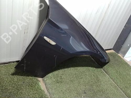 Right front fenders BMW 3 (E90) 320 d | BP29485235C42 