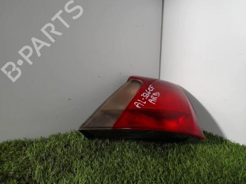 Used Right taillight ROVER 75 (RJ) 2.0 CDT (115 hp) 21853412