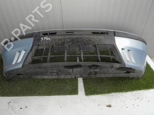 Front bumper FIAT PUNTO (188_) 1.9 JTD 80 (188.237, .257, .337, .357) | BP21855901C7 
