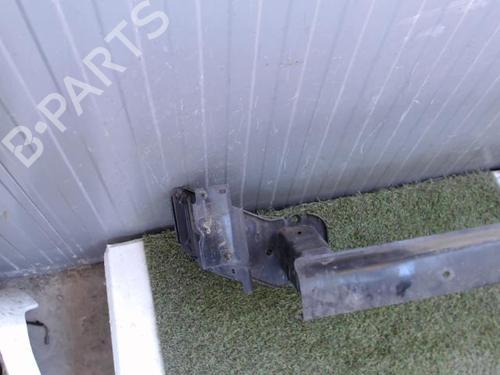 Used Rear bumper reinforcement Rear bumper reinforcement 20877888 20877888