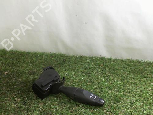 Used Steering column stalk FORD FOCUS I Turnier (DNW) 1.8 TDCi (100 hp) 21855152