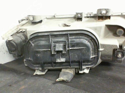 Left headlight PEUGEOT 806 (221) 2.0 HDI | BP21857197C28 