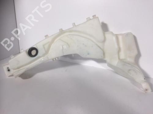 Windscreen washer tank FORD FOCUS II (DA_, HCP, DP) 1.8 TDCi | BP21850785C113 