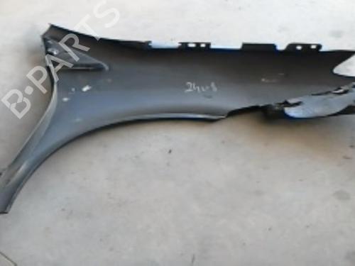 Left front fenders LANCIA PHEDRA (179_) 2.2 JTD (179AXC1A) | BP20879438C41 