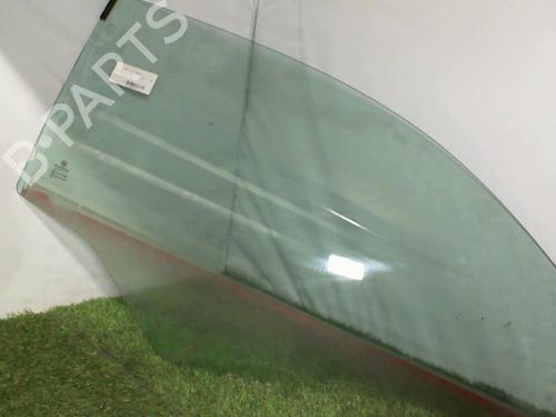 Front right door window FIAT 500 (312_) 1.2 (312AXA1A) | BP21854450C19 