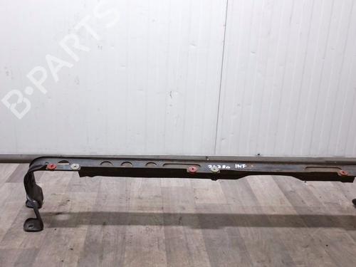 Støtte FORD C-MAX (DM2) 1.8 TDCi | BP37458482C155 - Image 2