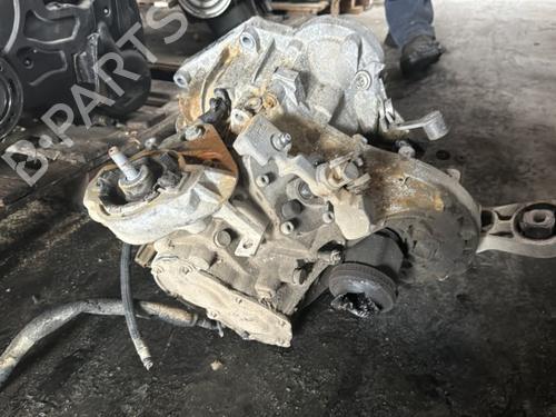 Gearbox LANCIA MUSA (350_) 1.9 D Multijet (350.AXC1A) | BP20878455M3 