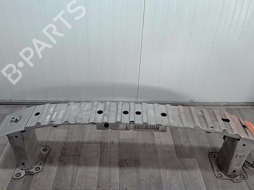 Used Front bumper reinforcement FORD FOCUS C-MAX (DM2) 1.8 TDCi (115 hp) 30312085