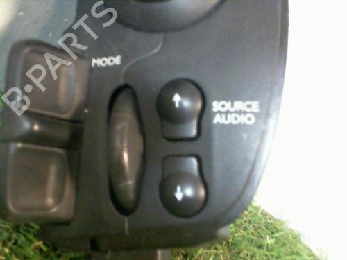 steering-column-stalk-renault-modus-grand-modus-fjp0_-2004-27286499 main image