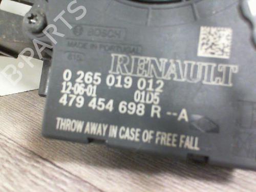 squib-airbag-dacia-lodgy-js_-2012-30445164 main image