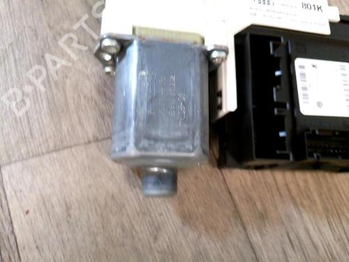 left-front-window-motor-audi-a3-sportback-8pa-2004-2005-2006-2007-2008-2009-2010-2011-2012-2013-2014-2015-36339093 main image
