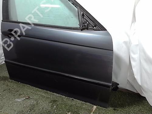 Right front door BMW 3 (E46) 320 d | BP24429907C3 