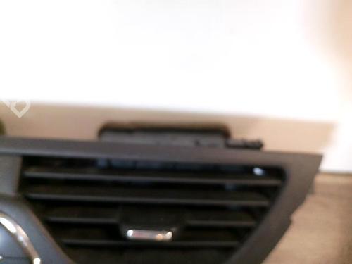 Air vent OPEL CORSA E (X15) 1.3 CDTI (08, 68) | BP36307716I21 - Image 3