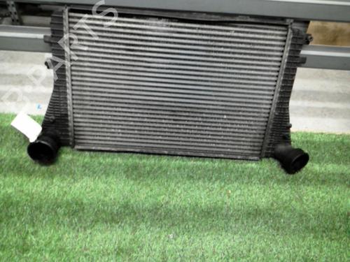 Used Intercooler VW GOLF V (1K1) 2.0 GTI (200 hp) 21854198