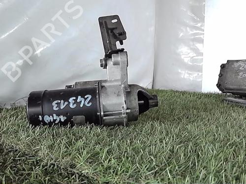 Starter PEUGEOT 207 (WA_, WC_) 1.4 HDi | BP28061473M8 
