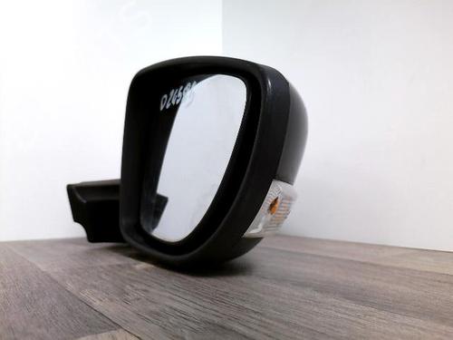 Right mirror RENAULT ZOE (BFM_) ZOE | BP31171236C27