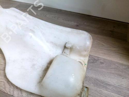 windscreen-washer-tank-renault-grand-scenic-iii-jz01_-2009-2010-2011-2012-2013-2014-2015-2016-36556893 main image