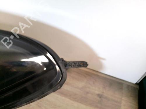 Optica esquerda OPEL CORSA E (X15) 1.3 CDTI (08, 68) | BP36300427C28 - Image 3