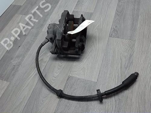 Left front brake caliper PEUGEOT 208 I (CA_, CC_) 1.6 HDi / BlueHDi 75 | BP28694261M105 