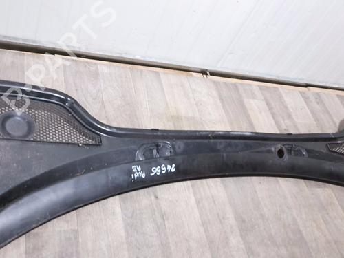 Scuttle panel AUDI A3 Sportback (8PA) 2.0 TDI 16V | BP30816950C110