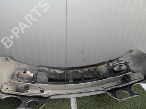 Front bumper BMW 3 Compact (E46) 318 td | BP20878066C7 