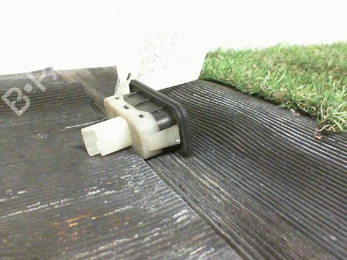 Switch RENAULT MODUS / GRAND MODUS (F/JP0_) 1.5 dCi 75 | BP27723384I30 - Image 3