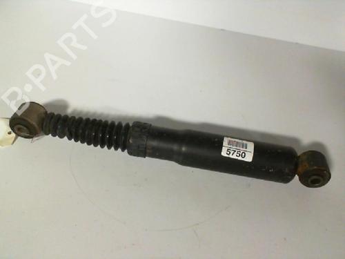 Used Right rear shock absorber LANCIA PHEDRA (179_) 2.2 JTD (179AXC1A) (128 hp) 20879435