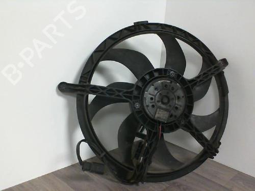 Radiator fan MINI MINI (R56) Cooper | BP30537397M35 - Image 3