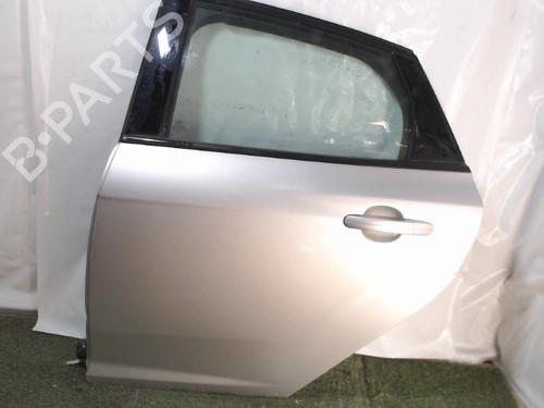 Used Left rear door FORD FOCUS III 1.6 TDCi (115 hp) 23792472