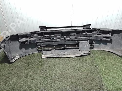 front-bumper-renault-kangoo-kc01_-1997-27436067 main image