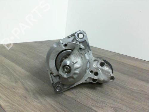 Used Starter BMW 1 (E87) 118 d (122 hp) 30663471