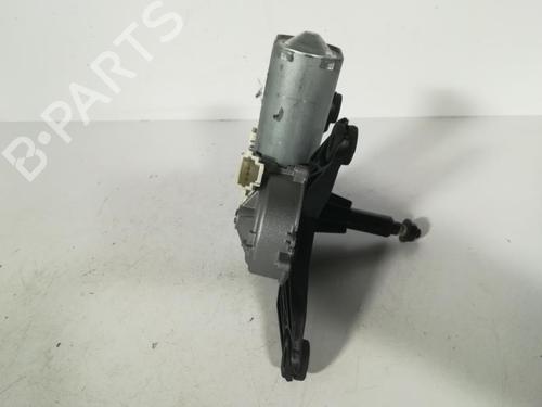 Used Rear wiper motor Rear wiper motor RENAULT CLIO III (BR0/1, CR0/1) 1.5 dCi (BR17, CR17) (86 hp) 20879945 20879945