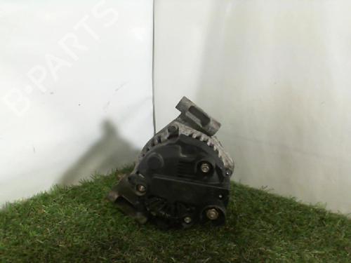Alternator SUZUKI SWIFT III (MZ, EZ) 1.3 DDiS (RS413D) | BP21684464M7 - Image 2
