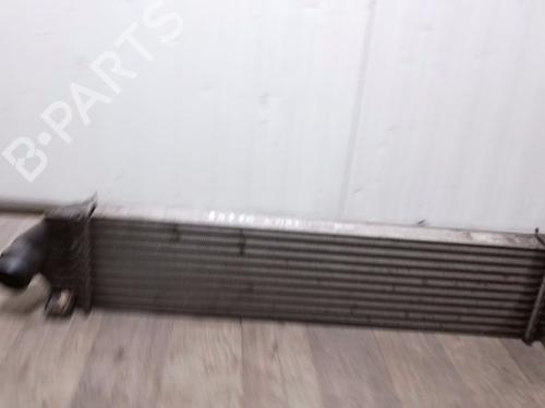 Intercooler FORD C-MAX (DM2) 1.8 TDCi | BP37458479M30 - Image 2