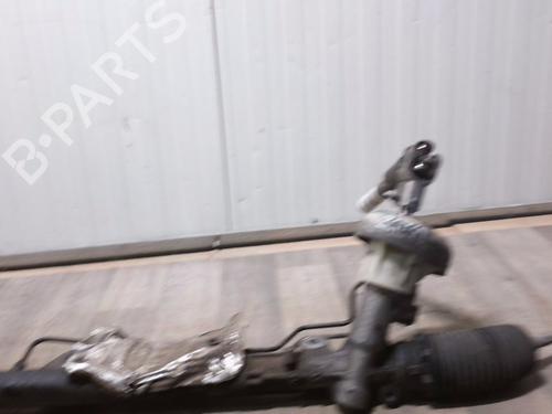 steering-rack-dacia-duster-hs_-2010-2011-2012-2013-2014-2015-2016-2017-2018-36556856 main image