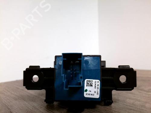 Switch PEUGEOT 308 SW II (LC_, LJ_, LR_, LX_, L4_) 2.0 BlueHDi 150 | BP30810669I30 