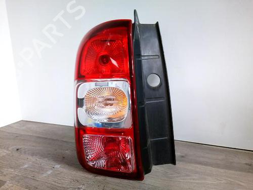 left-taillight-dacia-duster-hs_-2010-2011-2012-2013-2014-2015-2016-2017-2018-36356270 main image