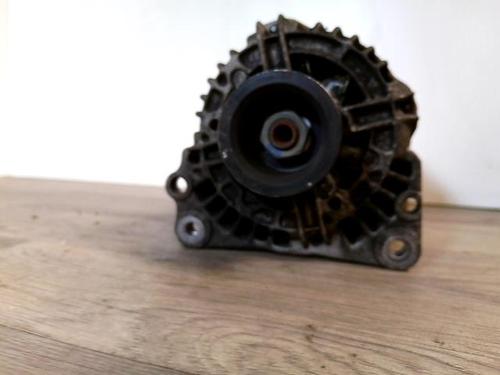 Used Alternator Alternator VW GOLF IV (1J1) [1997-2008] 33542836 33542836