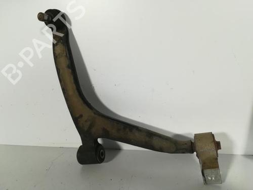 Used Right front suspension arm Right front suspension arm CITROËN BERLINGO / BERLINGO FIRST MPV (MF_, GJK_, GFK_) 2.0 HDI 90 (MFRHY) (90 hp) 21851019 21851019