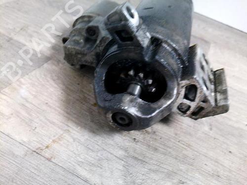 Starter BMW 3 (E90) 320 d | BP37501717M8 - Image 3