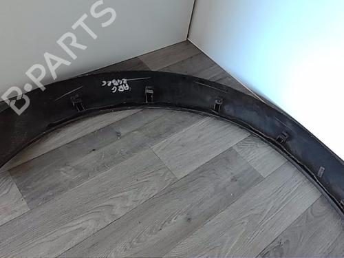 BP30528983C136 main image