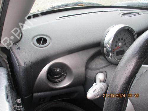 Starter MINI MINI (R50, R53) Cooper | BP21595016M8 - Image 15