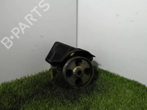 Used Steering pump CITROËN XSARA (N1) 1.9 D (70 hp) 20878178