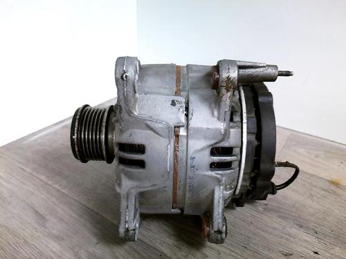 Used Alternator Alternator 36683773 36683773