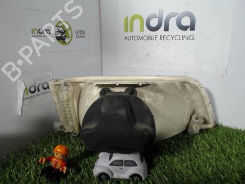 Used Left headlight Left headlight CITROËN ZX (N2) 1.4 i (75 hp) 21852127 21852127
