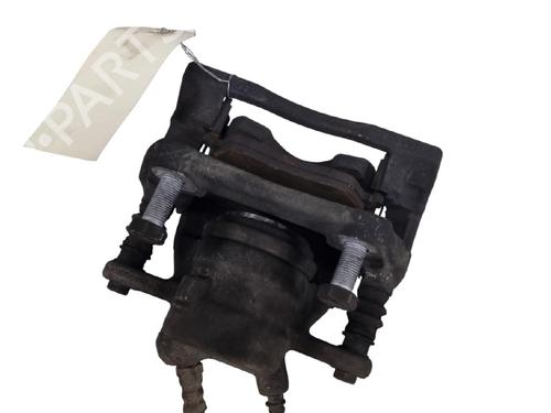 left-front-brake-caliper-renault-clio-iii-br01-cr01-2005-2006-2007-2008-2009-2010-2011-2012-2013-2014-39662854 main image
