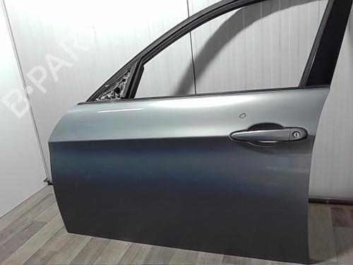 Left front door BMW 3 Touring (E91) 320 d | BP30309728C2 