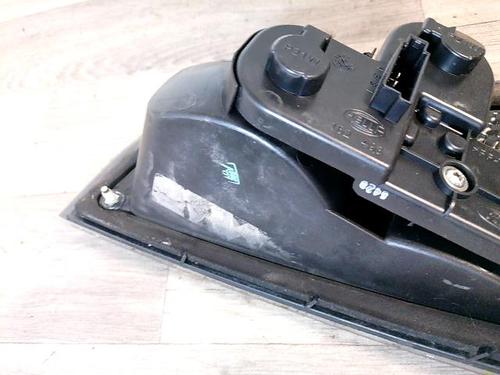 Left tailgate light FORD S-MAX (WA6) 2.0 TDCi | BP24650155C79  - Image 5