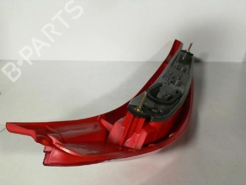 Left taillight FIAT PUNTO (188_) 1.2 60 (188.030, .050, .130, .150, .230, .250) | BP21850738C34 